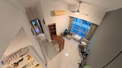 Bliss Loft (D12), Apartment #516841071